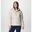 Doudoune à capuche Columbia Powder Lite II pour femme