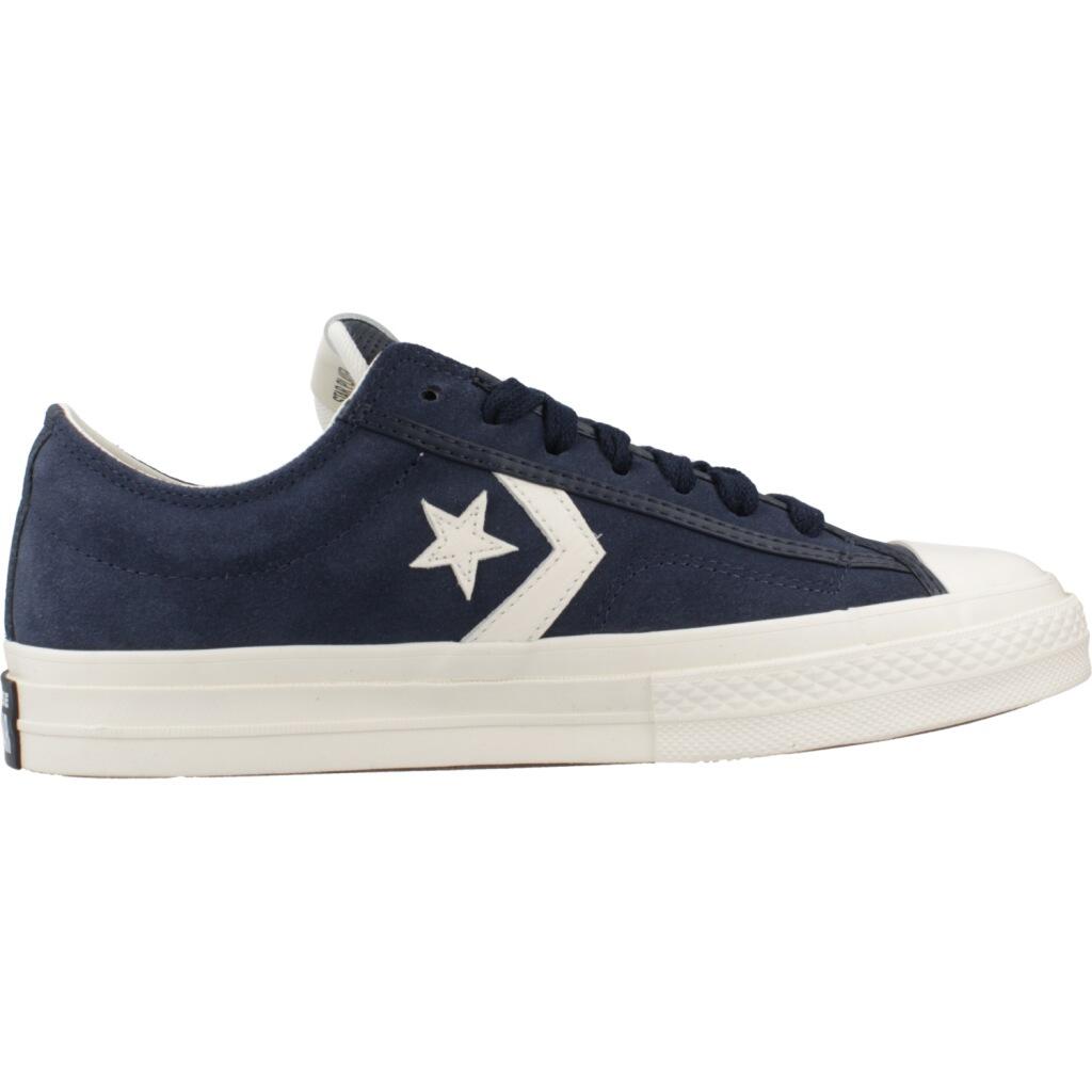 CONVERSE picture
