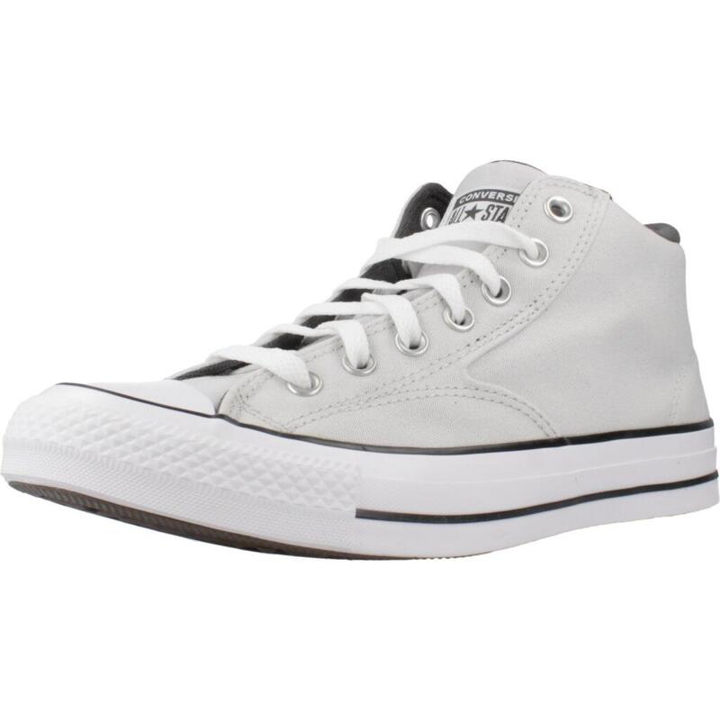 Zapatillas hombre Converse Chuck Taylor All Star Malden Street Gris