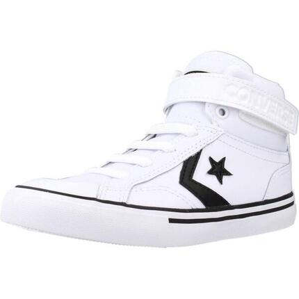 Zapatillas niño Converse Pro Blaze Hi