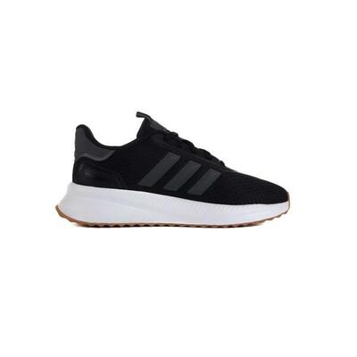 Zapatillas Deportivas Running Hombre Adidas X_PLRPATH Negro. Ligeras