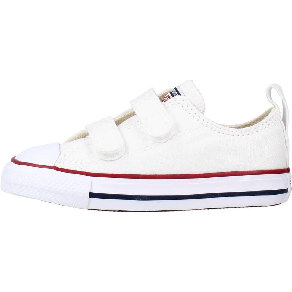 Trampki Converse Chuck Taylor All Star 2V Ox, Dzieci
