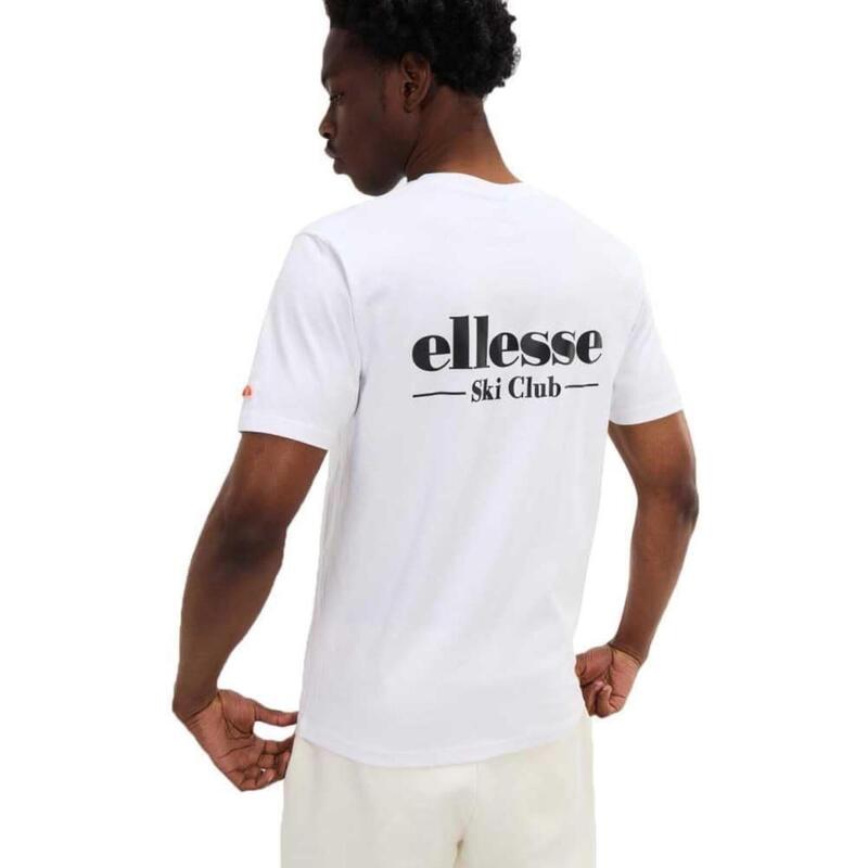 Tricou bărbați Ellesse Condena
