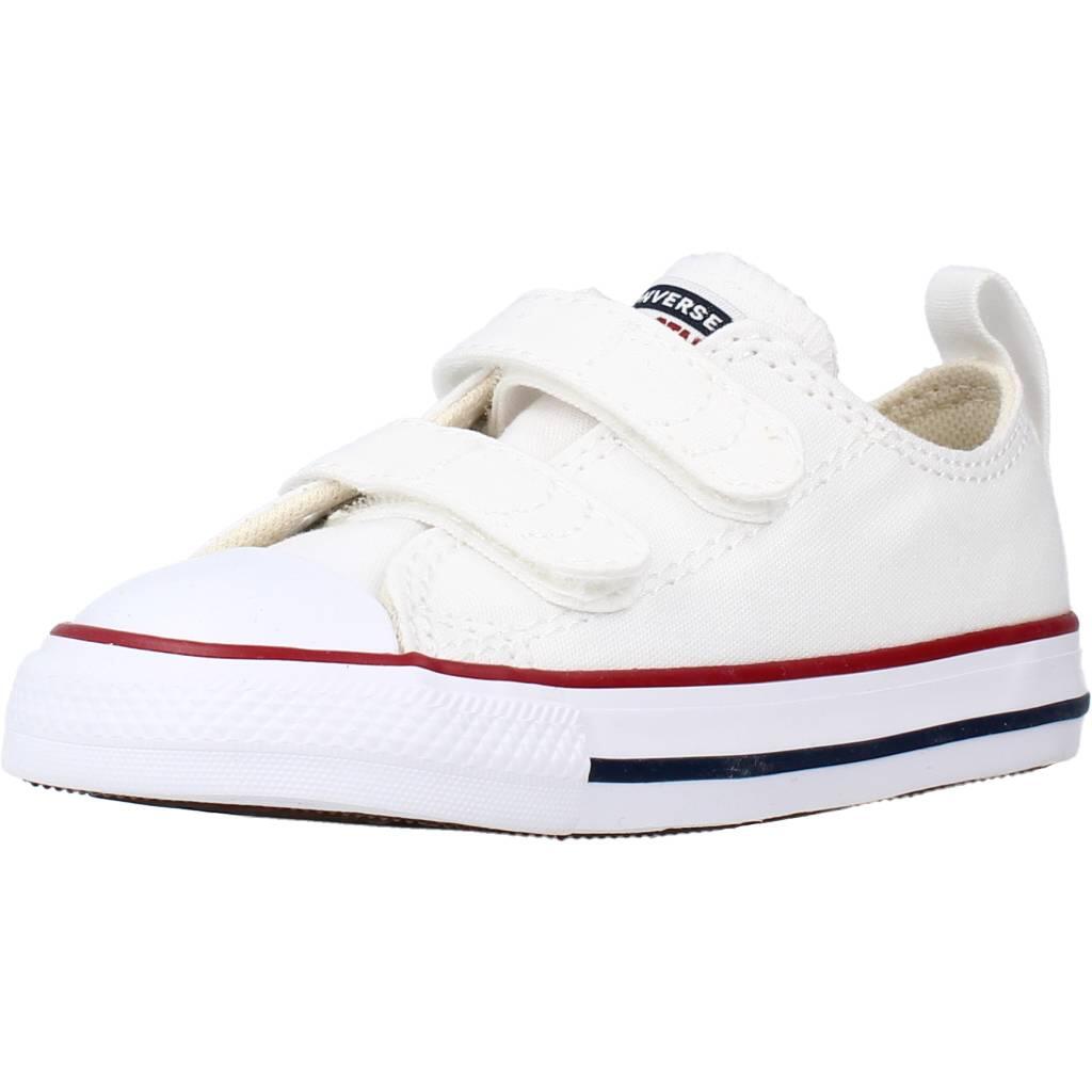 CONVERSE picture
