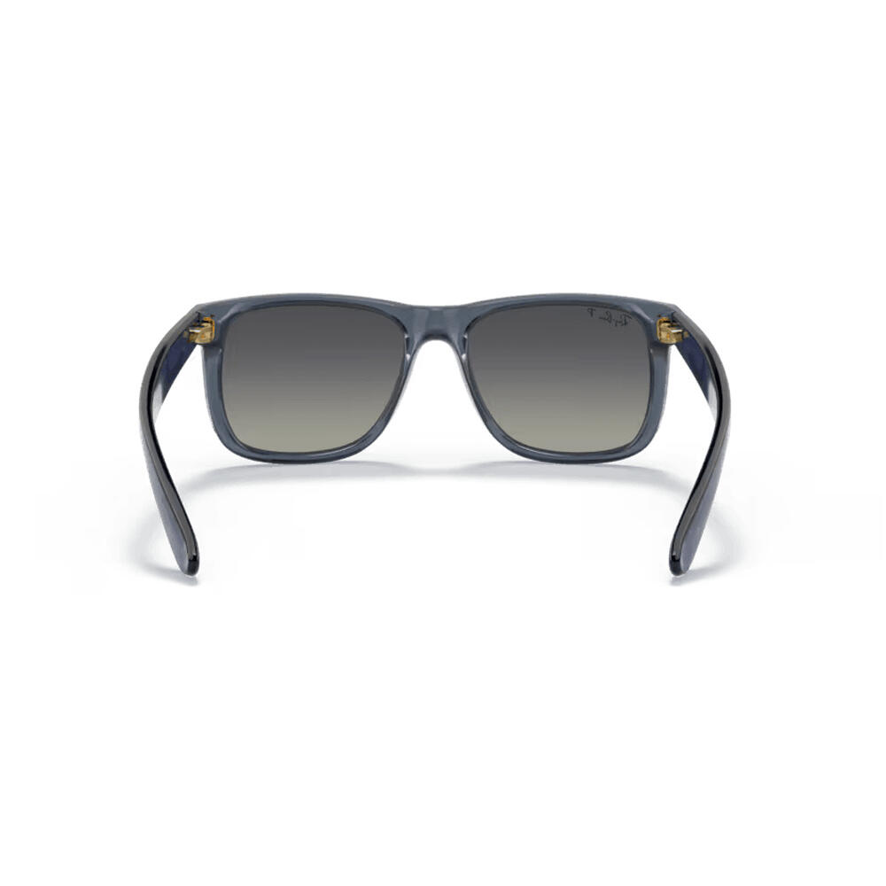 Gafas de Sol Ray Ban RB4165 Justin color negro 4/6