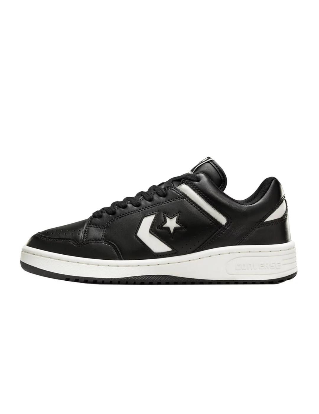Schoen Converse model A12336C voor mannen 2/5