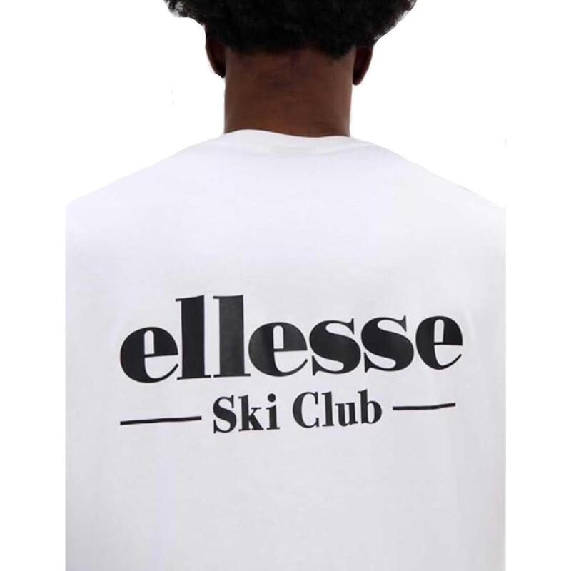 Tricou bărbați Ellesse Condena