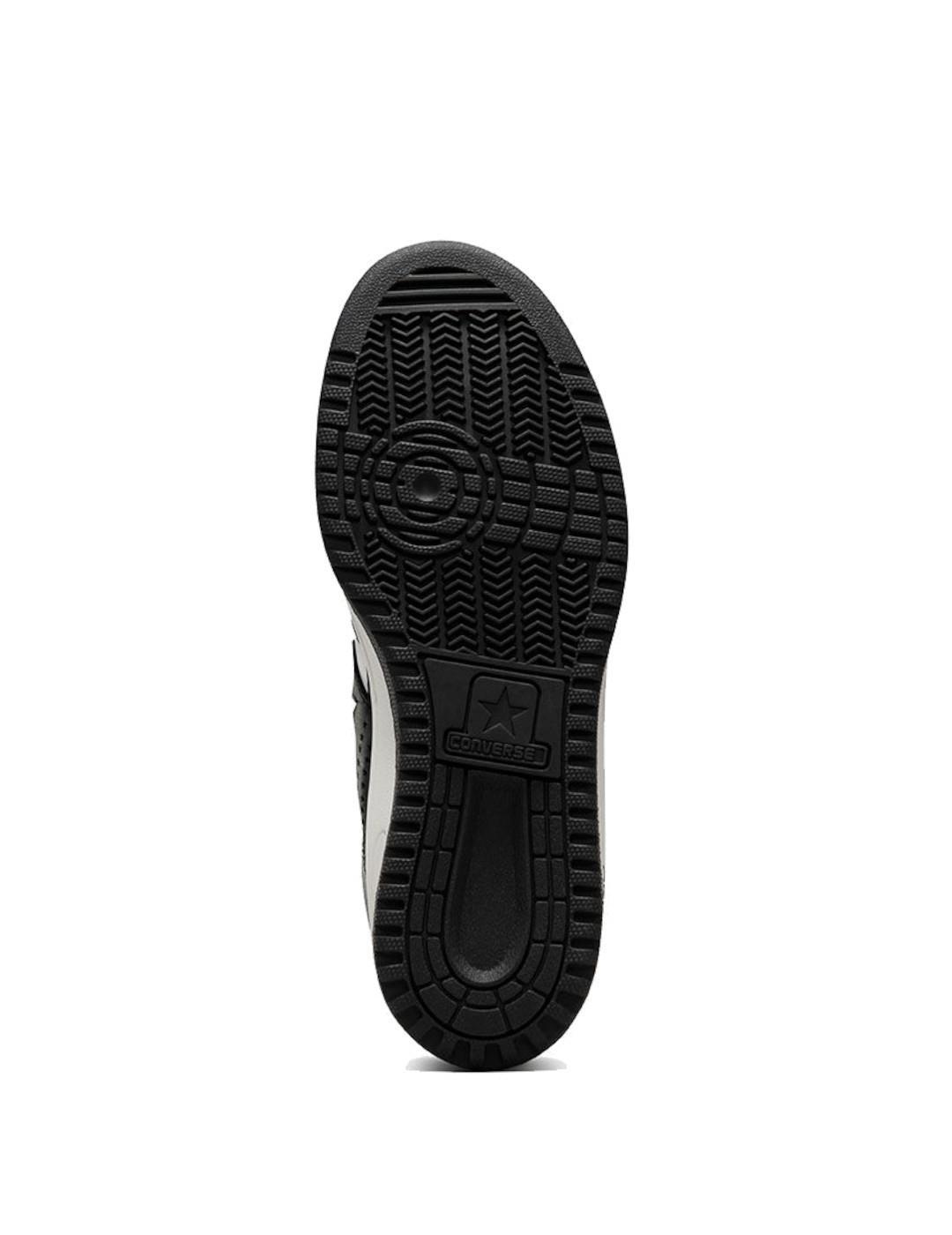 Schoen Converse model A12336C voor mannen 5/5