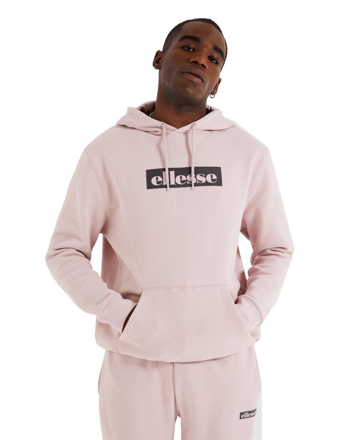 ELLESSE picture