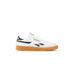 Chaussures pour homme Reebok Club C Revenge Blanc