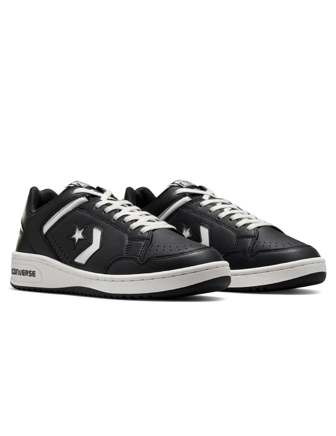 Schoen Converse model A12336C voor mannen 3/5