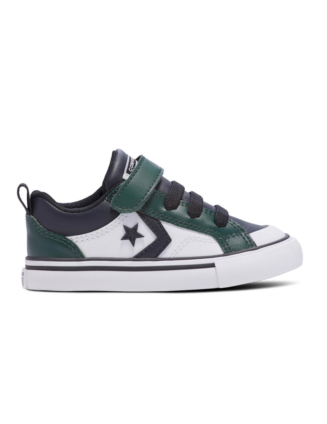 CONVERSE picture