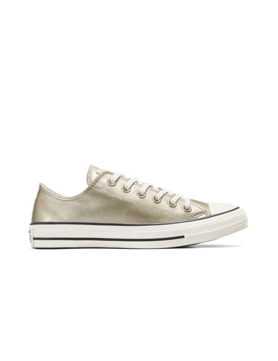 CONVERSE picture