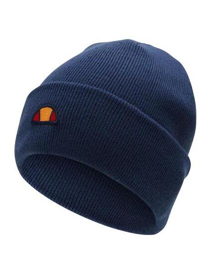 Bonnet Ellesse Thar Bleu