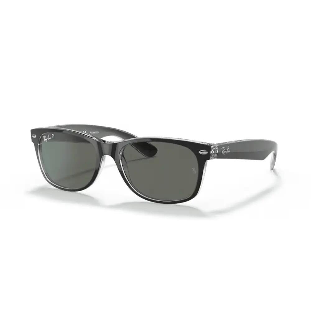 RAY-BAN picture