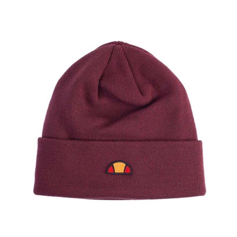 Căciulă de iarnă Ellesse Thar