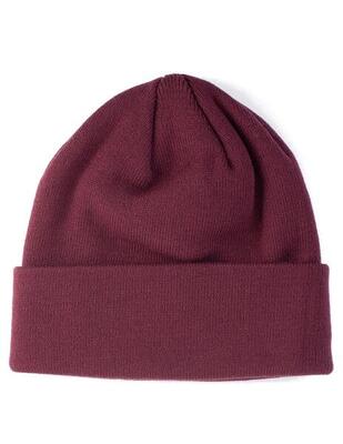 Cappello Ellesse Thar Granato