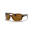 Ochelari de soare Ray-Ban RB 4068 femeie Dimensiune 60/17/130