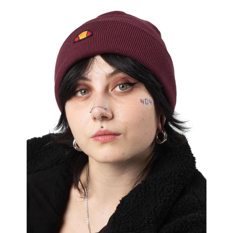 Căciulă de iarnă Ellesse Thar