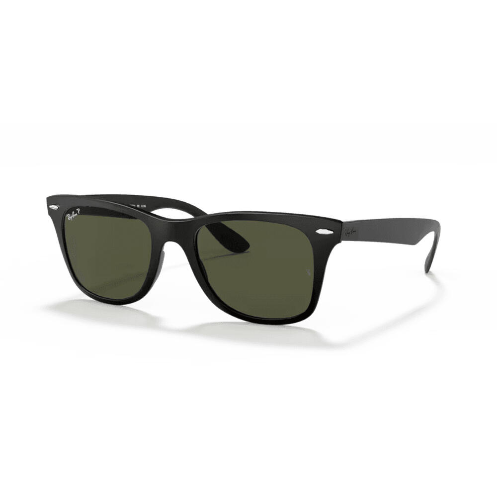 RAY-BAN Occhiali da sole Ray Ban 0RB4195 601S9A neri