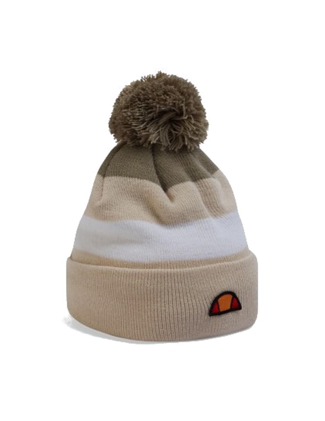 Bonnet Ellesse Tanvi Multicolore 2/5