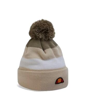 Bonnet Ellesse Tanvi Multicolore