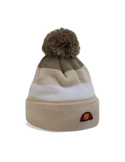 Bonnet Ellesse Tanvi Multicolore