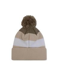 Bonnet Ellesse Tanvi Multicolore