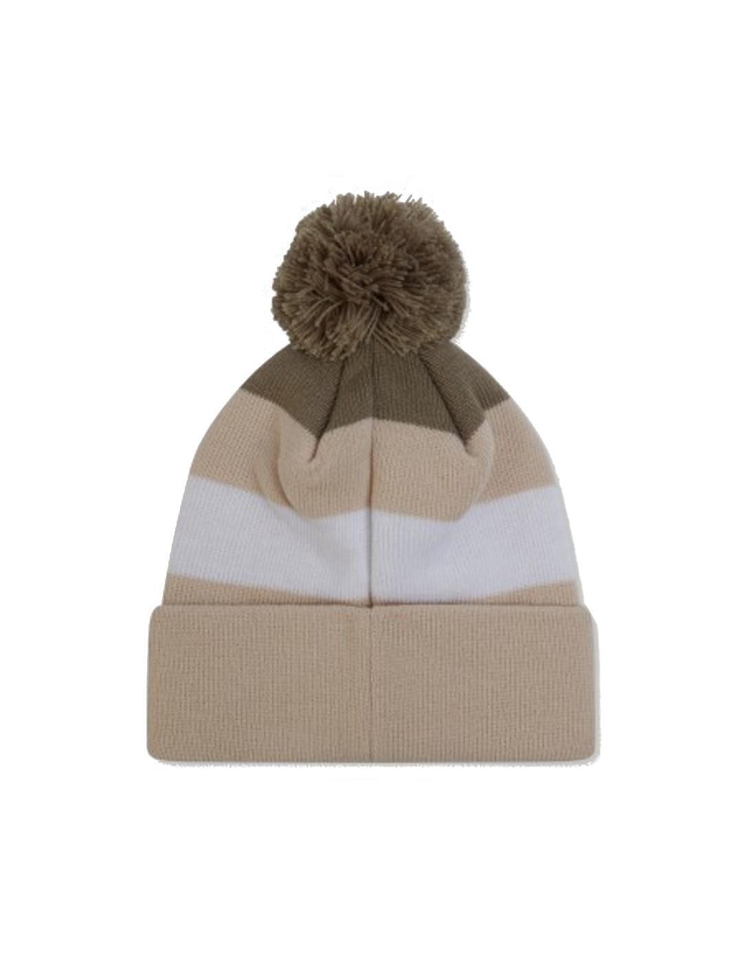ELLESSE Touca Ellesse Tanvi Multicolor