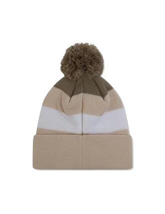 Bonnet Ellesse Tanvi Multicolore