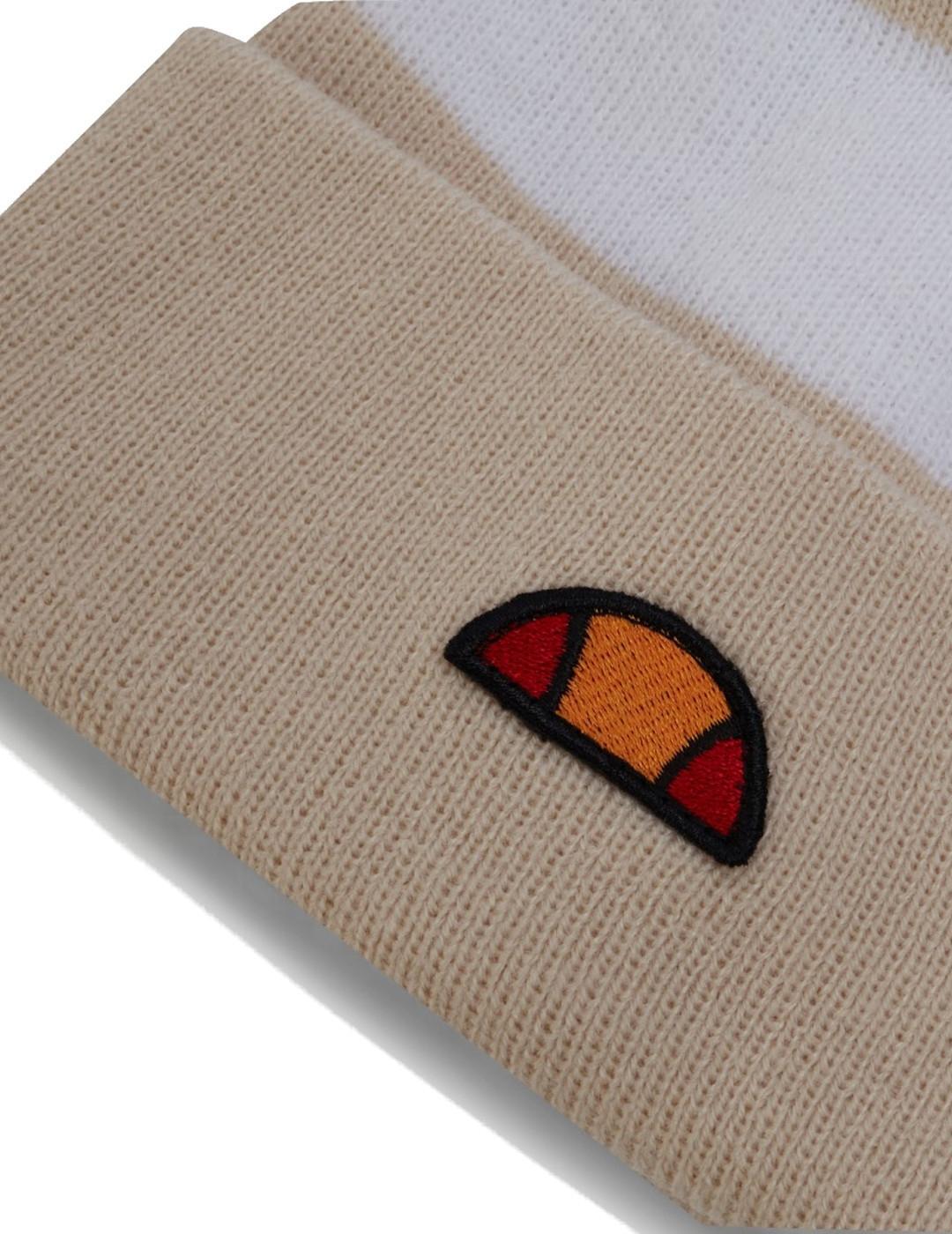 Bonnet Ellesse Tanvi Multicolore 4/5