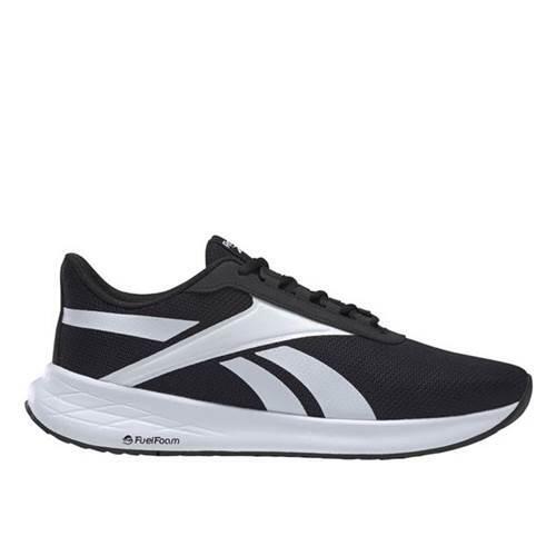 Chaussures Reebok Energen Plus