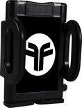 FastFold GPS Of Smartphone Houder Voor Golf Trolleys 2/3