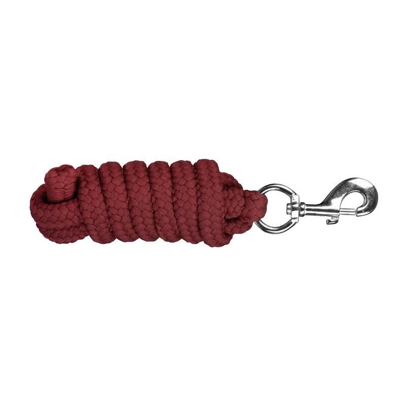 rosso / bordeaux / rosso carminio