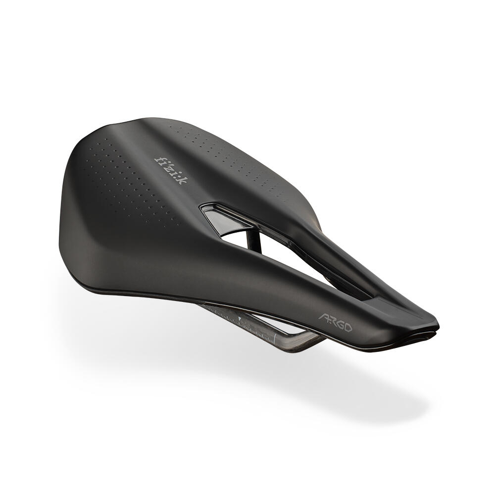 Fizik Tempo Argo R1 Endurance Bicycle Saddle