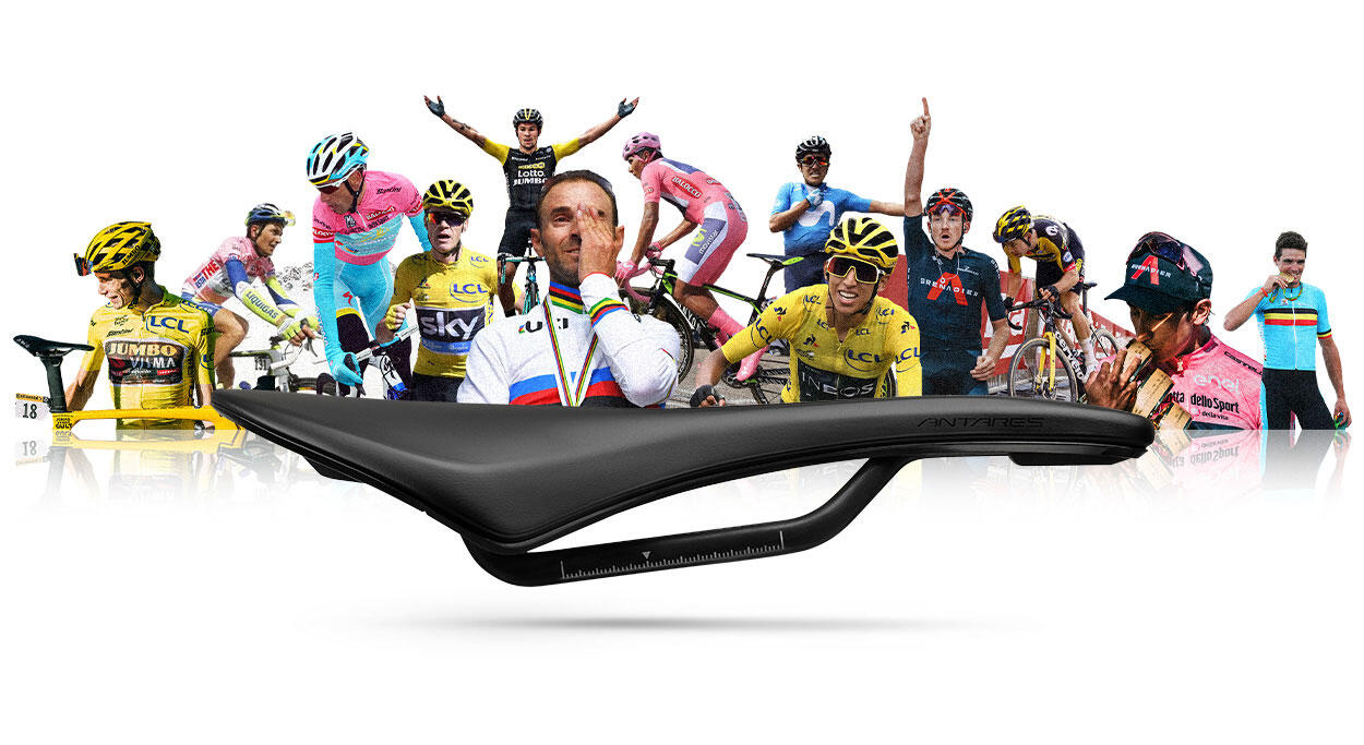 fizik antares vento r5 幅150mm サドル Fizik Vento Antares R5 Performance Bicycle Saddle