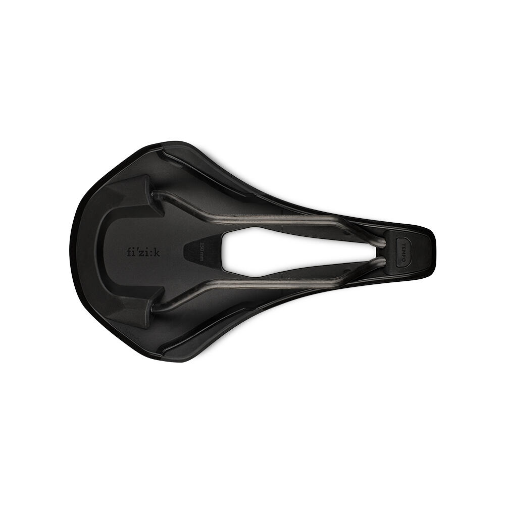 Fizik Tempo Argo R1 Endurance Bicycle Saddle