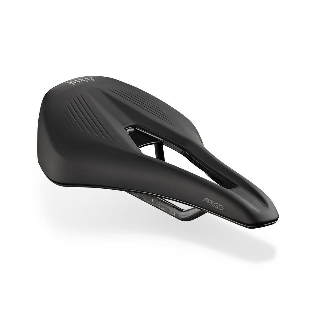 Fizik Vento Argo R1 Saddle - 150mm