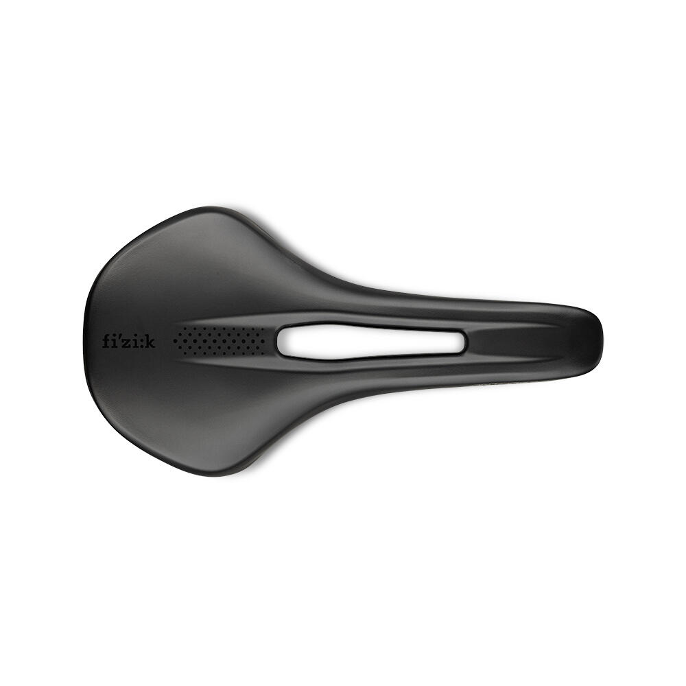 パーツ Fizik Special saddle fizik-nisene-hp-sport.jpg