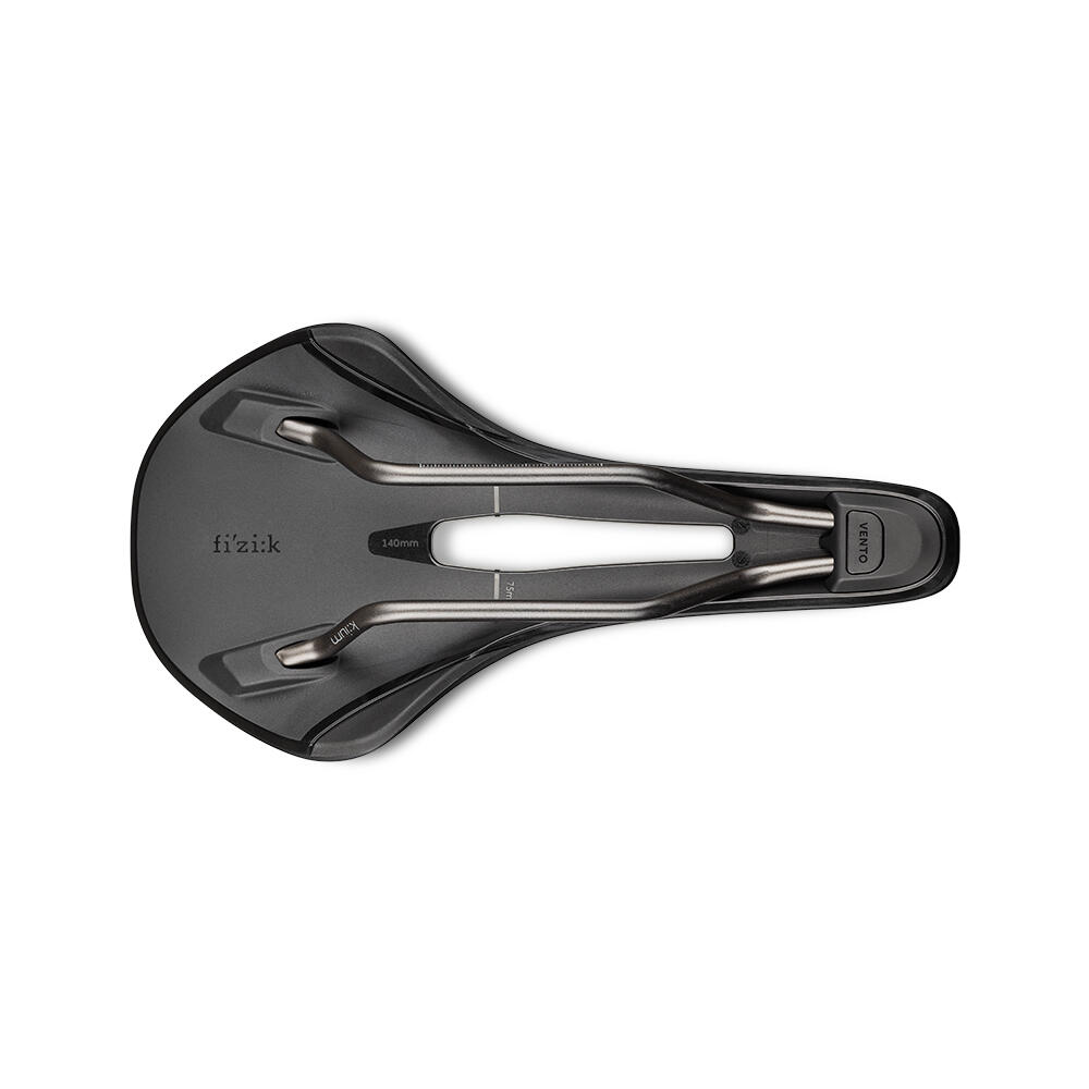 Fizik Vento Antares R3 Performance Bicycle Saddle