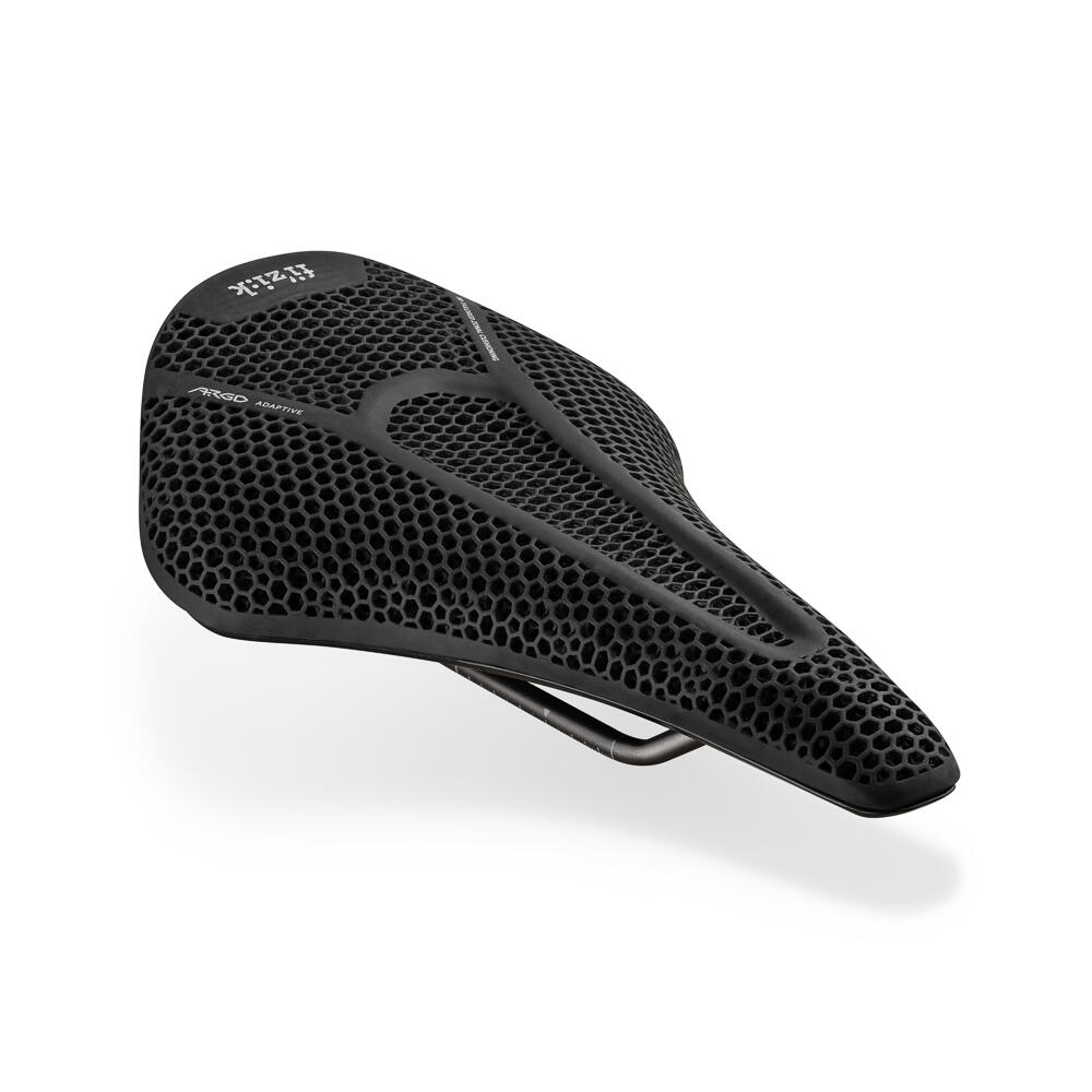 パーツ fizik vento argo r3 Fizik Vento Argo R3 Adaptive Saddle