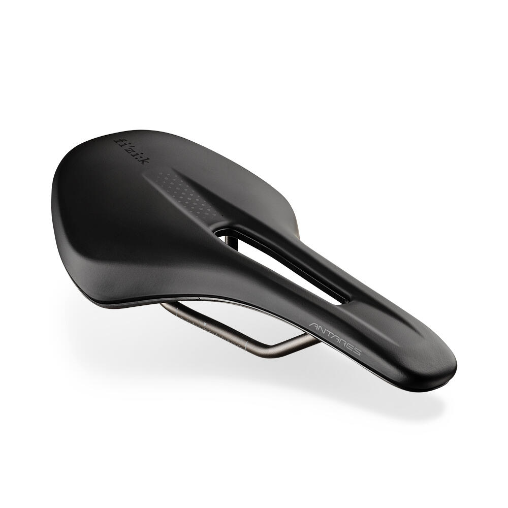 Fizik Vento Antares R3 Performance Bicycle Saddle