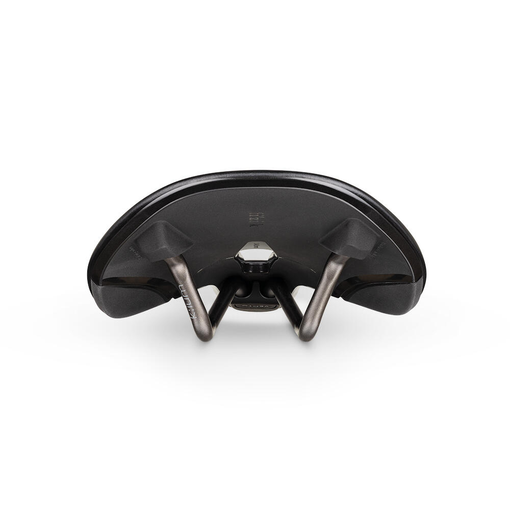 Fizik Vento Antares R3 Performance Bicycle Saddle