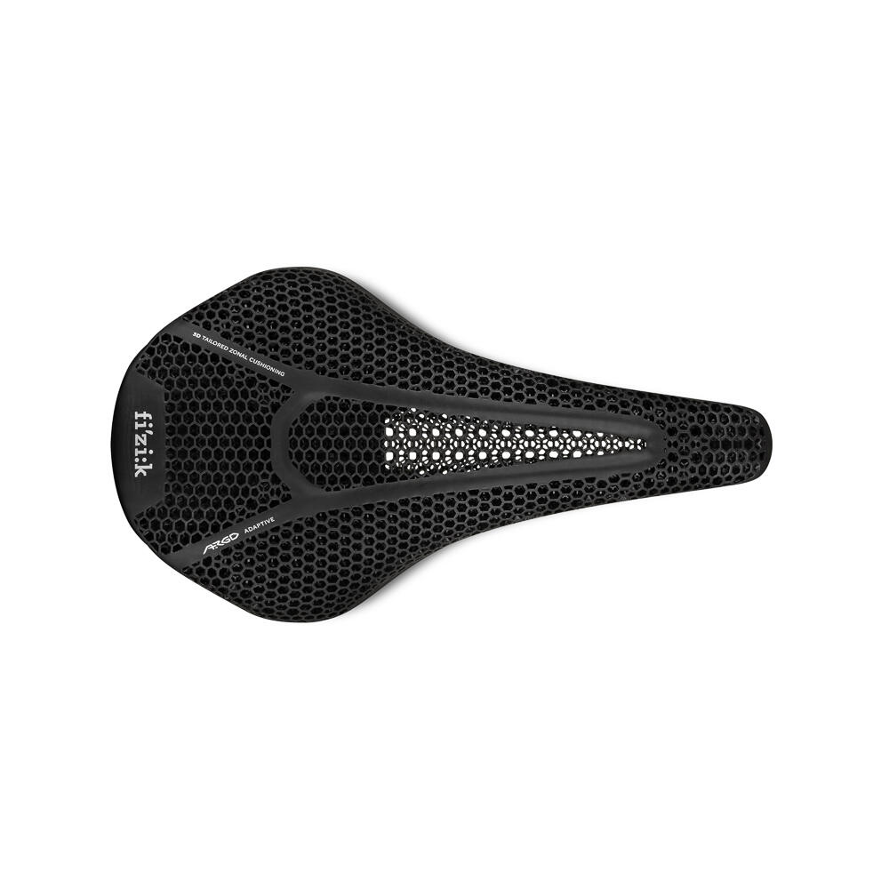 パーツ fizik VENTO ARGO R3 ADAPTIVE Fizik Vento Argo R3 Adaptive Saddle - Summit Bicycles