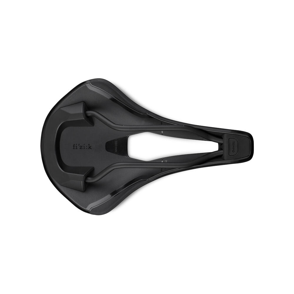 パーツ fizik ARGO TEMPO R5 Fizik Tempo Argo R5 Endurance Bicycle Saddle - 160mm