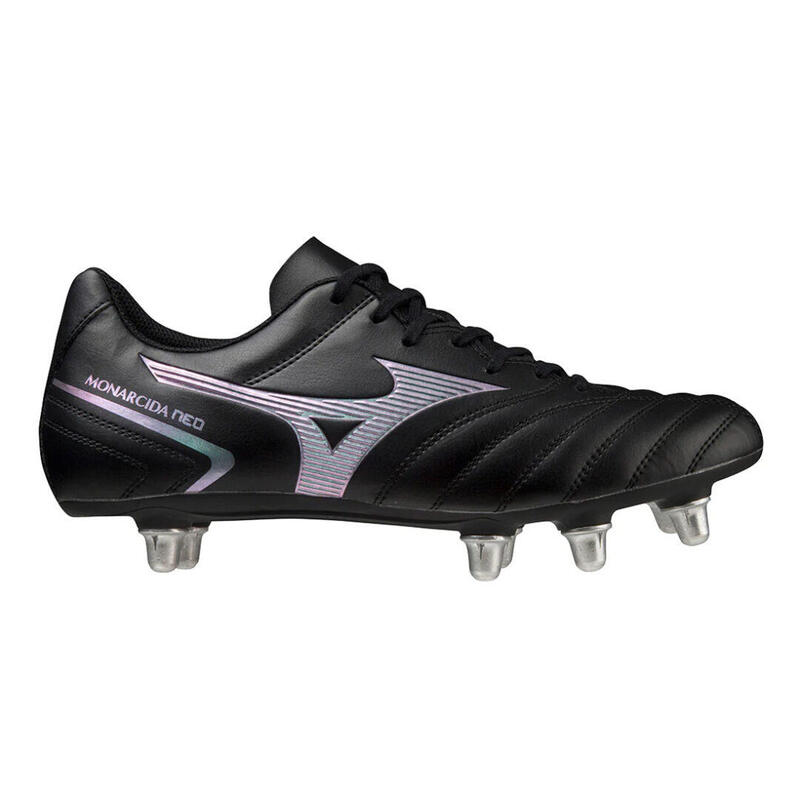 Crampons Mizuno Monarcida Neo Iii Rugby Si