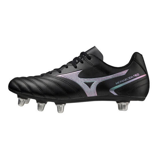 Crampons Mizuno Monarcida Neo III Rugby SI