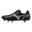 Crampons Mizuno Monarcida Neo III Rugby SI