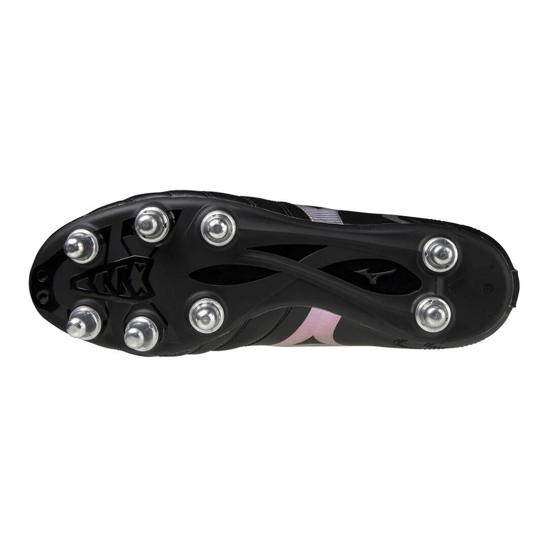 Crampons Mizuno Monarcida Neo III Rugby SI 2/5