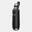 Bidon Infinity - 650 ml - negru barbati